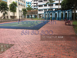 Blk 442 Choa Chu Kang Avenue 4 (Choa Chu Kang), HDB 4 Rooms #131973612